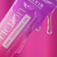 FRICTION GEL ÍNTIMO ESTRECHANTE 30ml