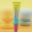 LUBRICANTE ELIXIR 5 SENSACIONES 30ML