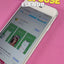 MAJESTIC HUEVITO VIBRADOR CON APP CONTROL