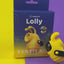 LOLLY BUMBLE BEE