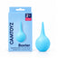 CAMTOYZ DUCHA ANAL BOXTER