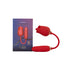 CAMTOYZ VIBRADOR CON BALA LOTUS