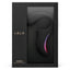 LELO ENIGMA VIBRADOR DOBLE