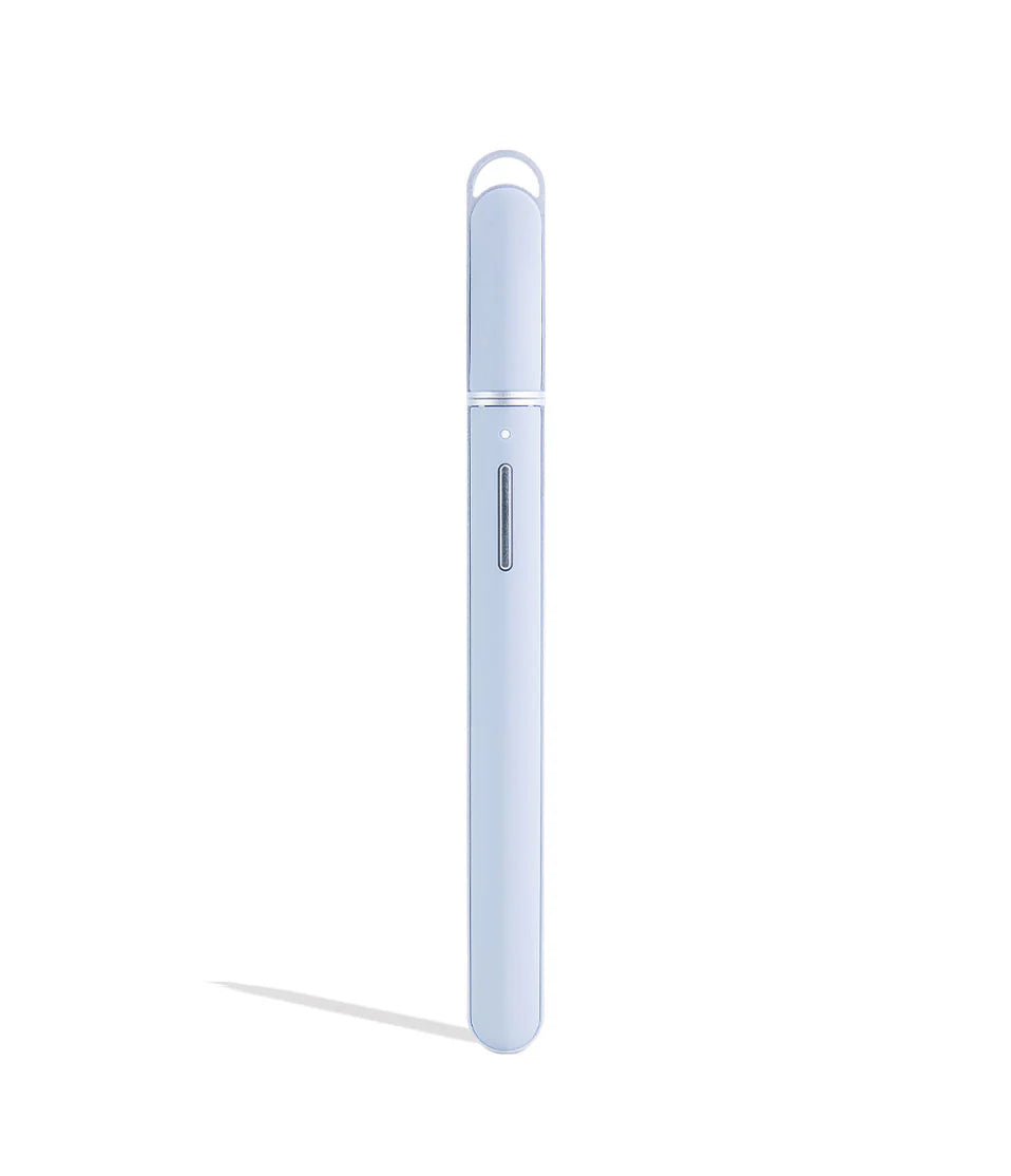 PUFFCO HOT KNIFE HAZE – CUCHILLO CALIENTE PARA EXTRACCIONES