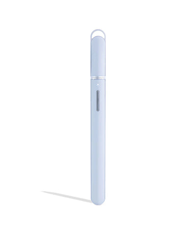 PUFFCO HOT KNIFE HAZE – CUCHILLO CALIENTE PARA EXTRACCIONES
