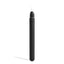 PUFFCO HOT KNIFE ONIX - CUCHILLO CALIENTE PARA CONCENTRADOS