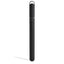 PUFFCO HOT KNIFE ONIX - CUCHILLO CALIENTE PARA CONCENTRADOS