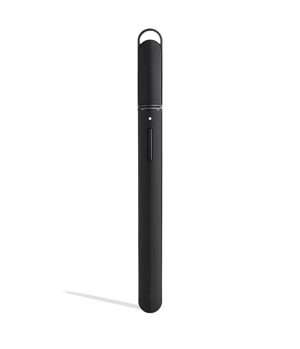 PUFFCO HOT KNIFE ONIX - CUCHILLO CALIENTE PARA CONCENTRADOS