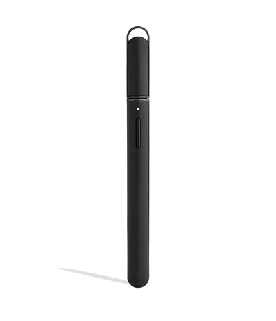 PUFFCO HOT KNIFE ONIX - CUCHILLO CALIENTE PARA CONCENTRADOS