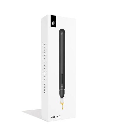 PUFFCO HOT KNIFE ONIX - CUCHILLO CALIENTE PARA CONCENTRADOS