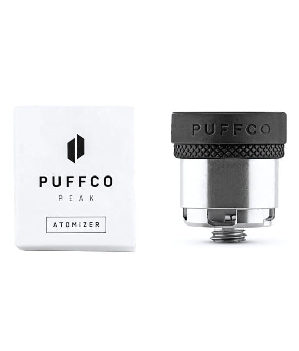 PUFFCO PEAK ATOMIZADOR