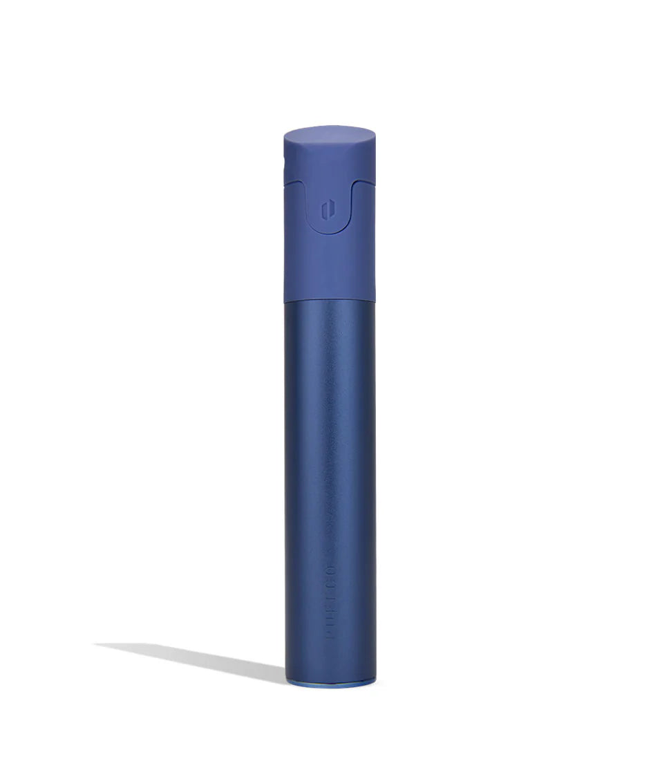 PUFFCO PIVOT ESMERALDA