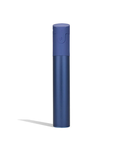 PUFFCO PIVOT ESMERALDA