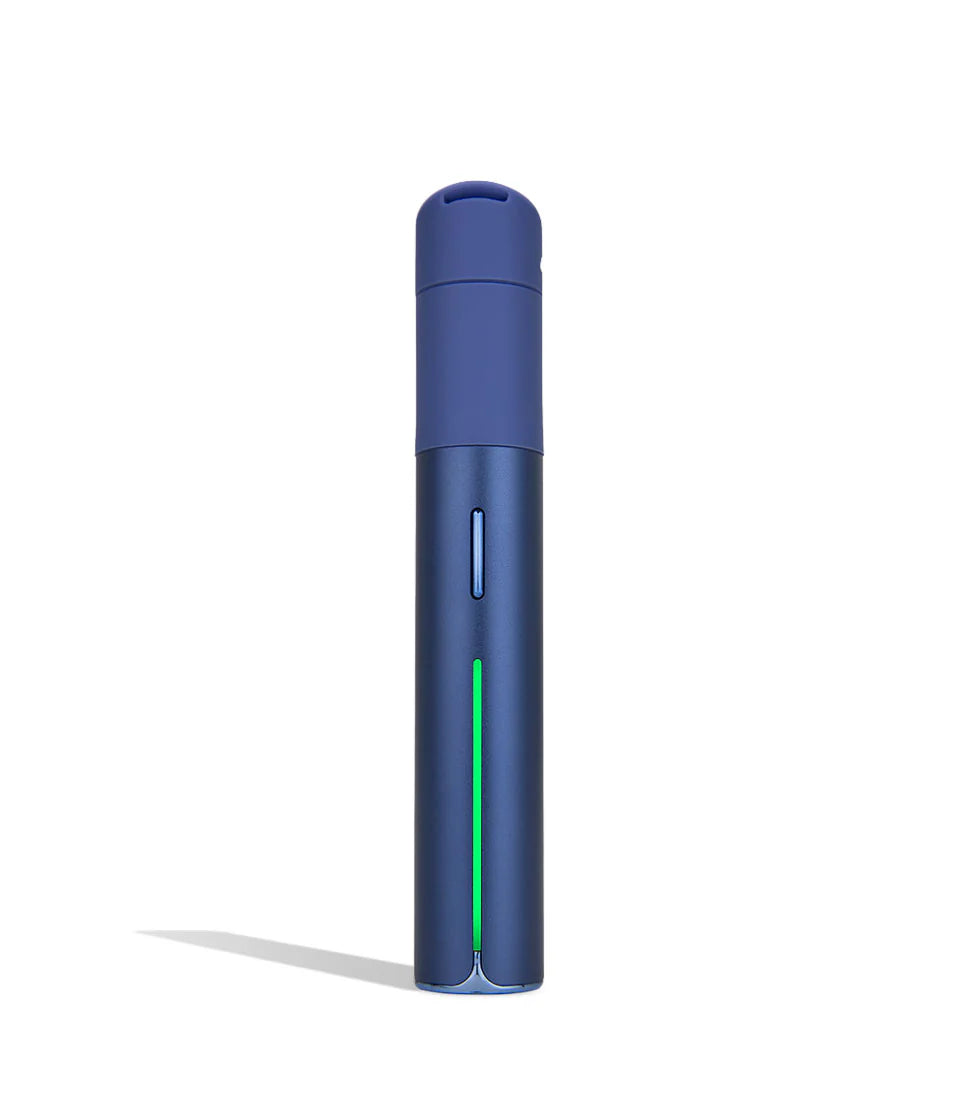 PUFFCO PIVOT ESMERALDA