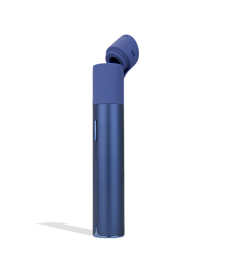 PUFFCO PIVOT ESMERALDA