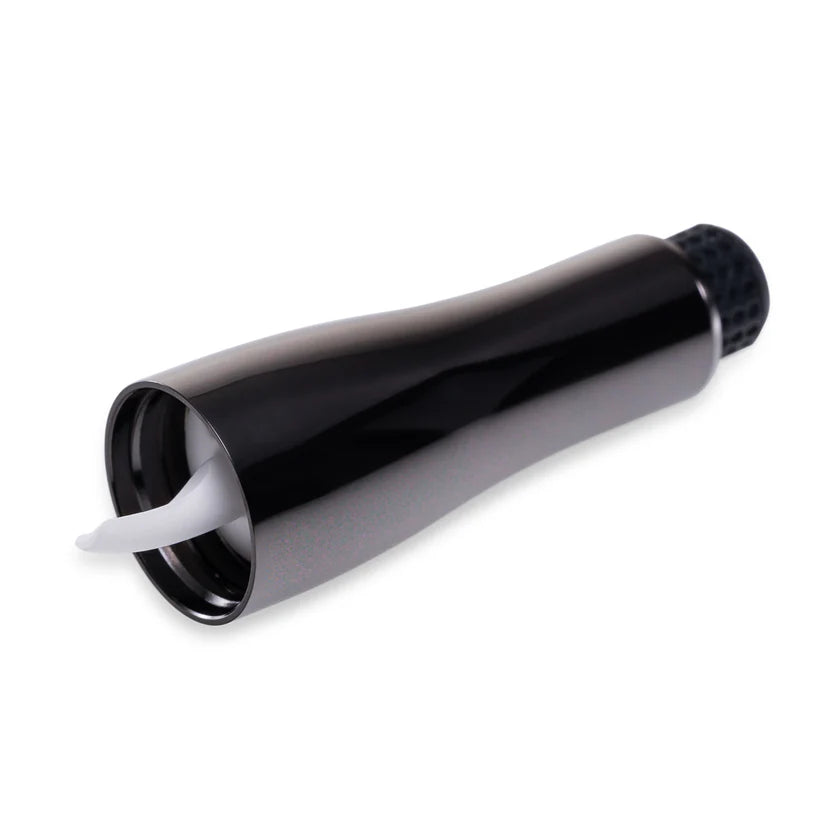 PUFFCO NEW PLUS MOUTHPIECE
