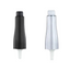 PUFFCO NEW PLUS MOUTHPIECE