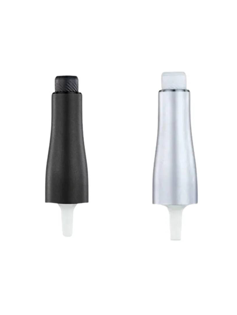 PUFFCO NEW PLUS MOUTHPIECE