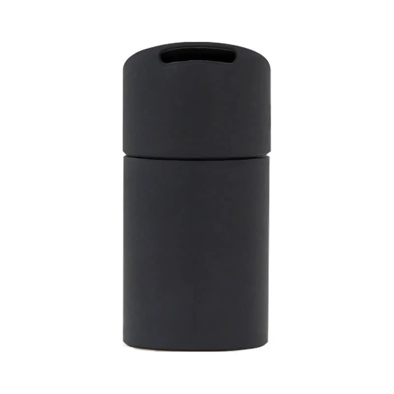PUFFCO PIVOT 3D CHAMBER