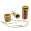 RAW RESERVA