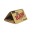 RAW ARTESANO 1 1/4