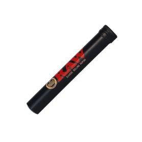 RAW PORTA JOINT NEGRO