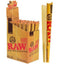 RAW CLÁSICO CONO EMPERADOR