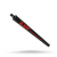 RAWL PEN