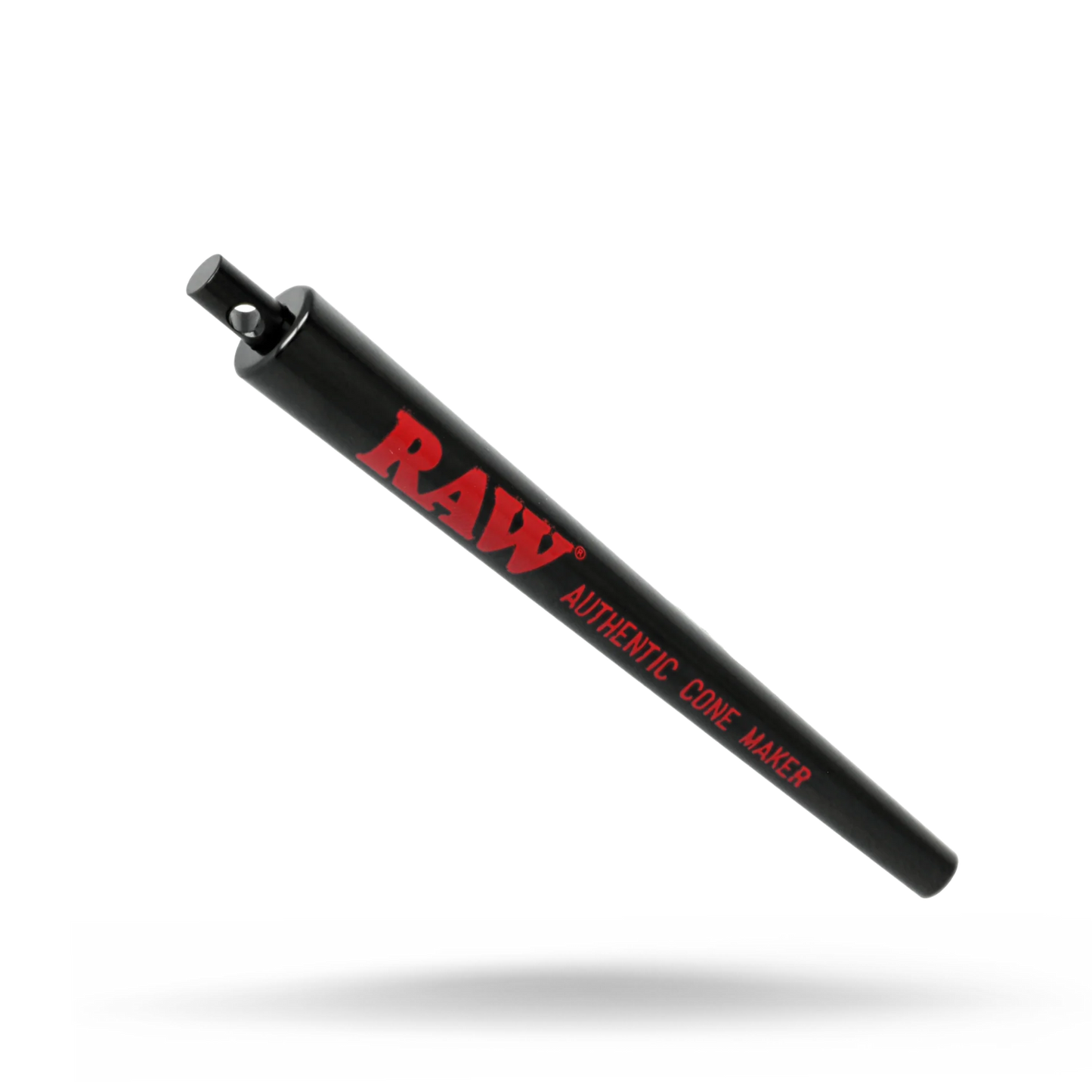RAWL PEN