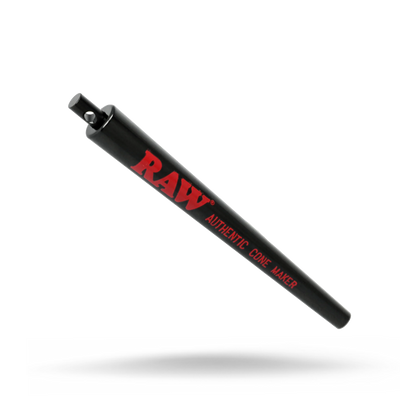 RAWL PEN