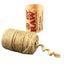 CUERDA HEMP WICK 3m