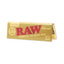 RAW ETHEREAL 1 1/4