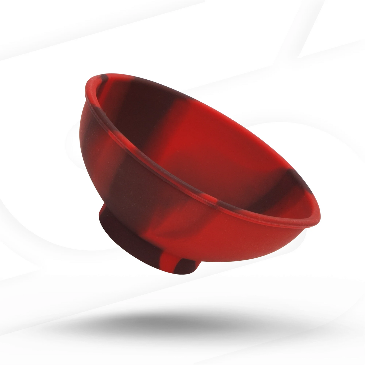 RAW BOWL SILICONA