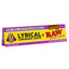 RAW LYRICAL LEMONADE GRAPE KING SIZE