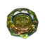 RAW CENICERO RAINBOW