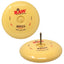 RAW DISCO VOLANTE FRISBEE
