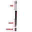RAWL PEN
