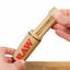 RAW RESERVA