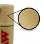 RAW RESERVA