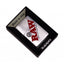 RAW ZIPPO SILVER