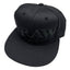 RAW GORRA