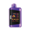 RAZ 25K PUFFS
