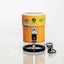 WAKIT GRINDER ELECTRICO