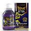 STINGER DETOX DEEP SYSTEM CLEANSER – BEBIDA DETOXIFICANTE