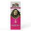 BOB MARLEY HEMP WRAP X2