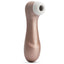 SATISFYER PRO 2 GENERACIÓN 2