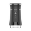 YOCAN ISHRED GRINDER ELÉCTRICO