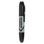 SMYLE PENJAMIN MARCADOR PERMANENTE