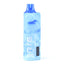 IRIS MO7500 PUFFS