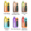 SOLOBAR MATE KIT 35K PUFFS